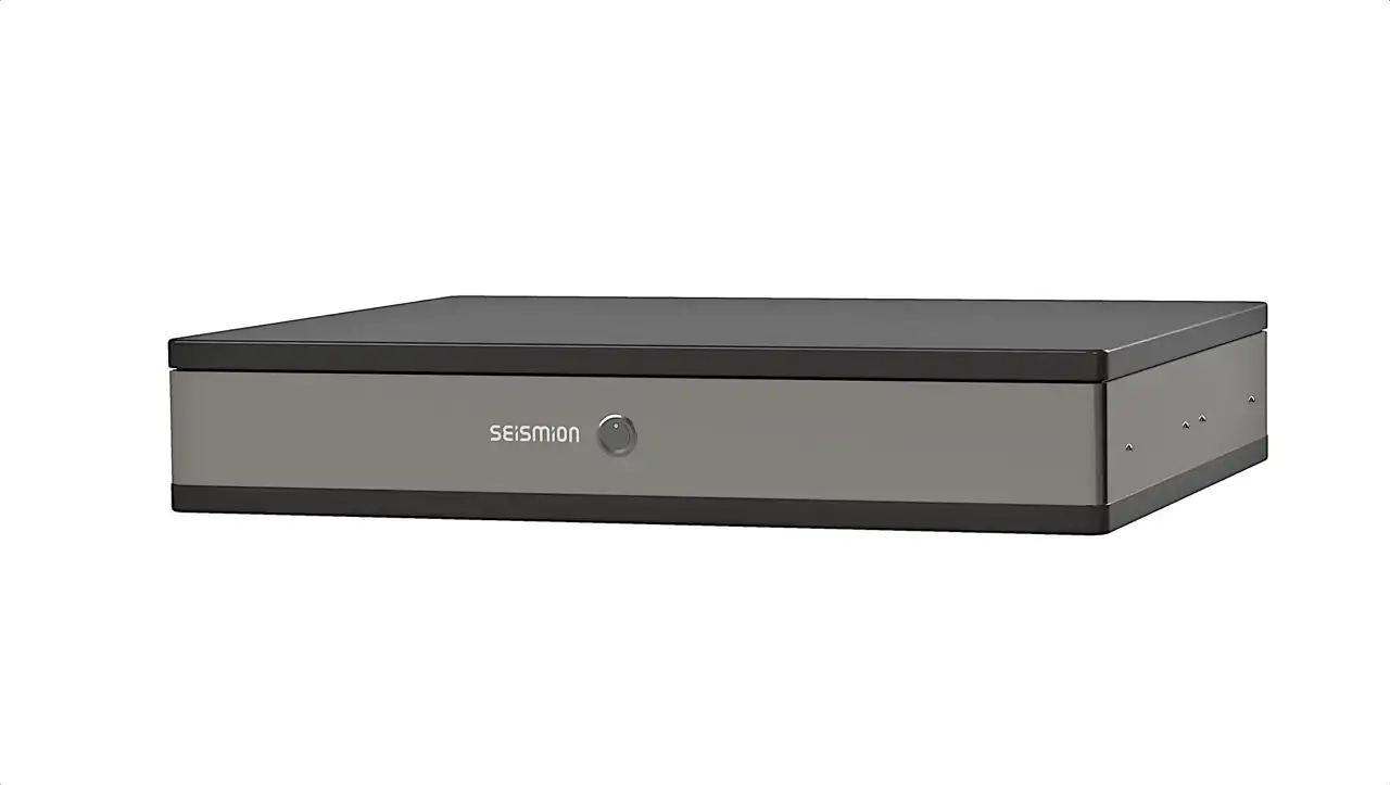 Reactio 2 Rendering 2