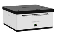 Seismion 1