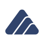 wimeko tech group