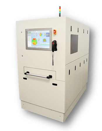 produs3