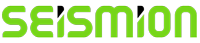 seismo1