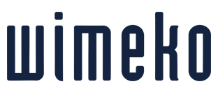 wimeko