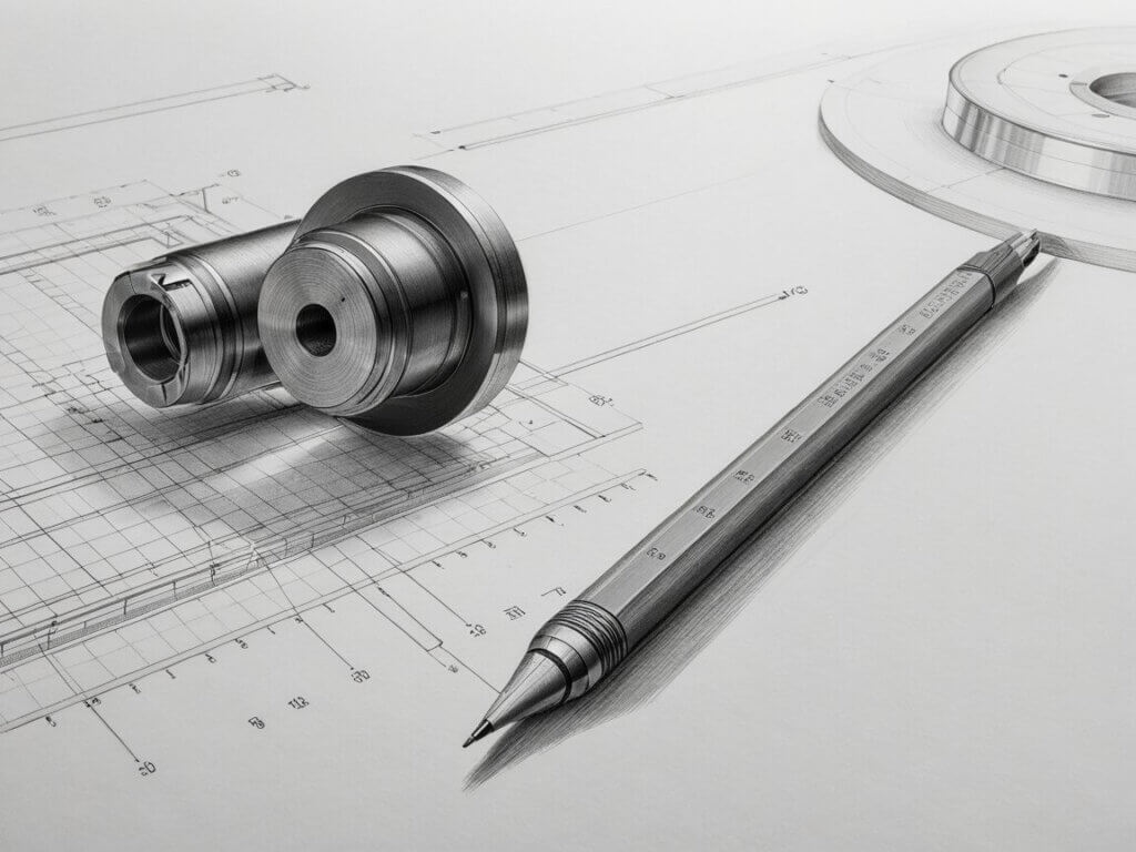 wimeko techgroup
