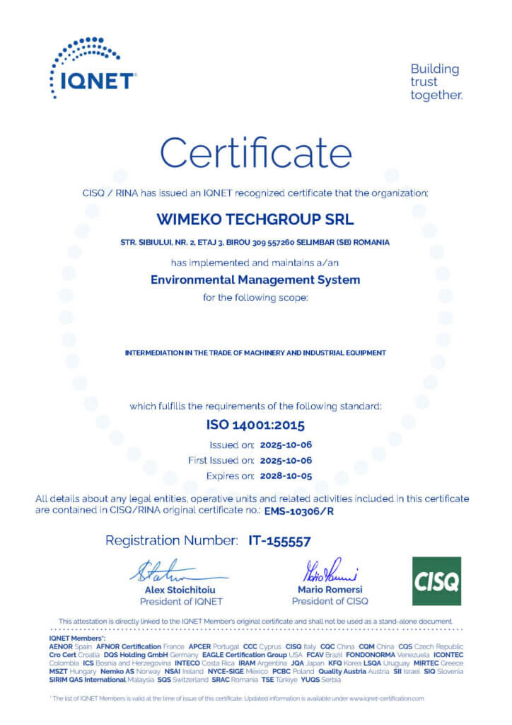 WIMEKO-14001_CertificatePrint-IQNET