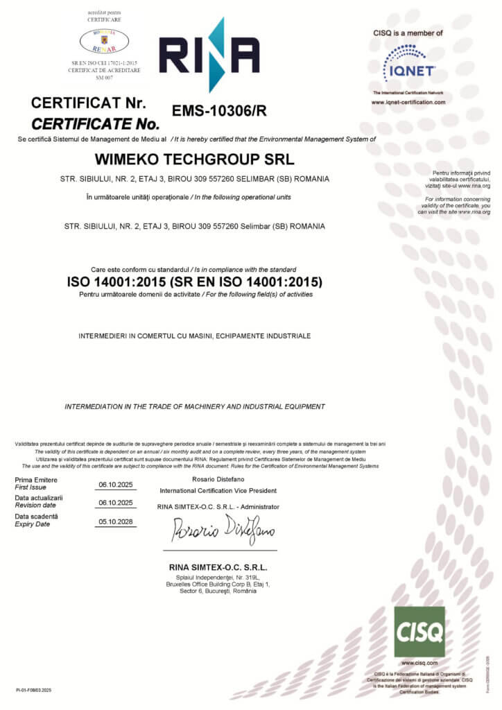 WIMEKO-14001_CertificatePrint-RENAR