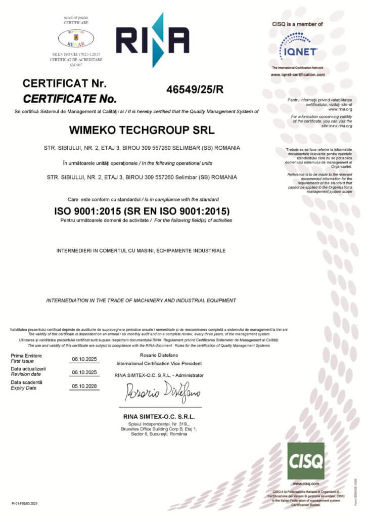 WIMEKO-9001_CertificatePrint-RENAR
