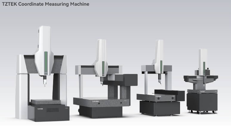 CMM