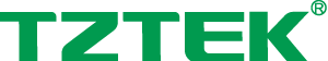 tztek logo
