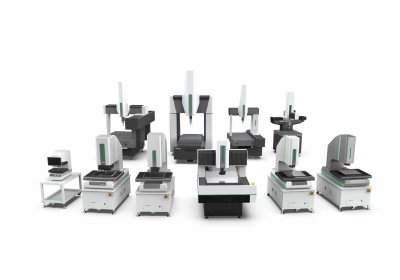 Product Family