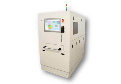 produs-2